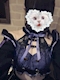 プロフィール写真3・るか｜KOGA BASE・コガベース - 古河・東口のガールズバー