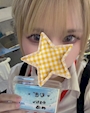 むぎ