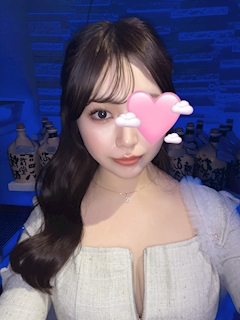 プロフィール写真1・みみ 💎蒲田西口Sapphire💎|Club Sapphire・サファイア - 蒲田西口のキャバクラ