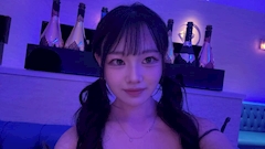 プロフィール写真2・ゆき💎蒲田西口Sapphire💎|Club Sapphire・サファイア - 蒲田西口のキャバクラ