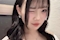 プロフィール写真2・ゆき💎蒲田西口Sapphire💎｜Club Sapphire・サファイア - 蒲田西口のキャバクラ
