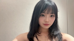 プロフィール写真1・ゆき💎蒲田西口Sapphire💎|Club Sapphire・サファイア - 蒲田西口のキャバクラ