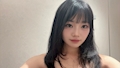 女の子の名前
