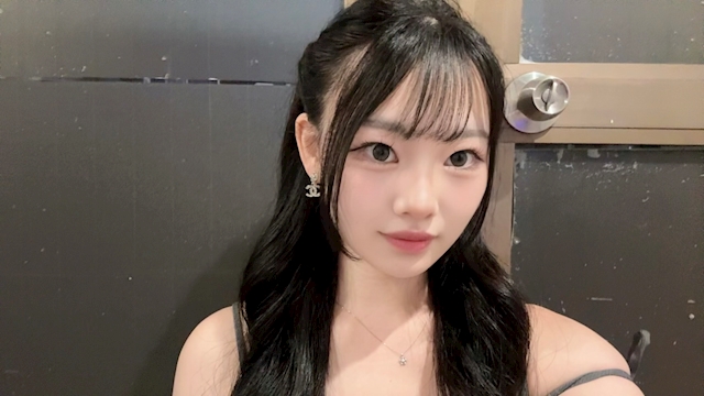 ゆき💎蒲田西口Sapphire💎 Club Sapphire