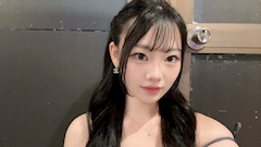 あいな🎀下北沢CieL
