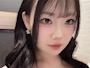 ゆき💎蒲田西口Sapphire💎