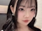 プロフィール写真1・ゆき💎蒲田西口Sapphire💎｜Club Sapphire・サファイア - 蒲田西口のキャバクラ