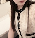 Rara JEUNESSE