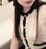 Rara
