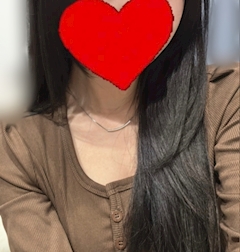 プロフィール写真1・Rara|JEUNESSE・ジュネス - 新潟駅前のガールズバー