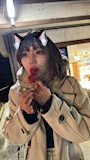 りな