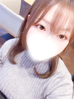 プロフィール写真1・御影 りり｜鹿児島/天文館/キャバクラ/EMIRAI エミライ