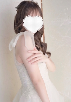 プロフィール写真1・りんか|CLUB RENKA 蓮花・レンカ - 中洲のキャバクラ