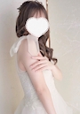 りんか