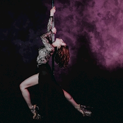 プロフィール写真1・Michiko｜GOGO☆TOKYO・ゴーゴートーキョー - 銀座・新橋のガールズバー