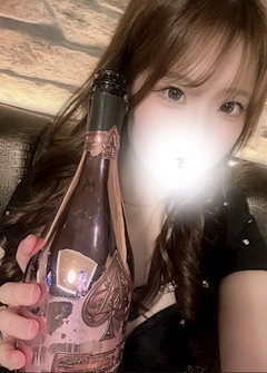 プロフィール写真1・くるみ｜CLUB ACE・クラブ エース - 金沢片町のキャバクラ