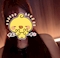 プロフィール写真2・︎💕︎︎|LOUNGE Re:pos・ルポ - 守山のキャバクラ