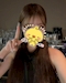 プロフィール写真1・なな|LOUNGE Re:pos・ルポ - 守山のキャバクラ