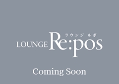 プロフィール写真1・︎💕︎︎|LOUNGE Re:pos・ルポ - 守山のキャバクラ
