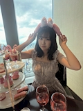 女の子の名前