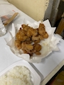 新着ブログ 出勤だーーー🔥