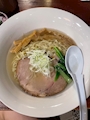 新着ブログ ラーメン4