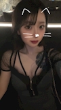 ゆいか