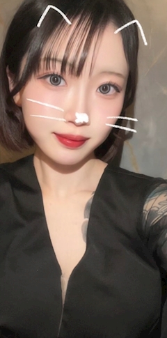 プロフィール写真1・ゆいか｜4th CLUB・フォースクラブ - 山形駅前・香澄町のキャバクラ