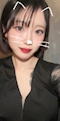 プロフィール写真1・ゆいか｜4th CLUB・フォースクラブ - 山形駅前・香澄町のキャバクラ