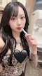 プロフィール写真1・ゆいか｜4th CLUB・フォースクラブ - 山形駅前・香澄町のキャバクラ