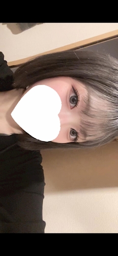 プロフィール写真4・ゆいか｜4th CLUB・フォースクラブ - 山形駅前・香澄町のキャバクラ