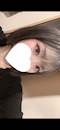 プロフィール写真4・ゆいか｜4th CLUB・フォースクラブ - 山形駅前・香澄町のキャバクラ
