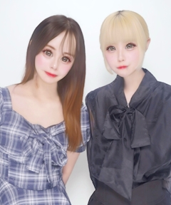 れいか