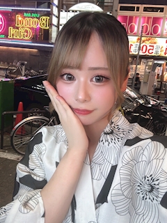 プロフィール写真1・れいか｜Girl's Bar KELLY・ケリー - 浜松のガールズバー