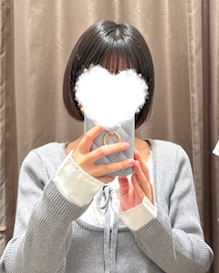 プロフィール写真1・ひまり｜LE PIN・ルパン - 国分町のラウンジ