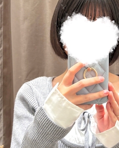プロフィール写真1・ひまり｜LE PIN・ルパン - 国分町のラウンジ
