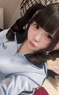 プロフィール写真1・るか｜GIRL'S BAR ALICIA・アリシア - 町田のガールズバー