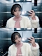 プロフィール写真3・みく|ラウンジ潤・ウル - JR奈良駅周辺のラウンジ/クラブ