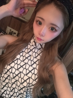 プロフィール写真1・みく|ラウンジ潤・ウル - JR奈良駅周辺のラウンジ/クラブ