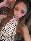 みく