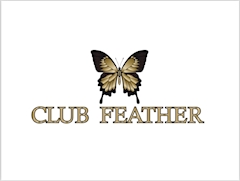 プロフィール写真2・feather店長田中|Feather・フェザー - 志木のキャバクラ