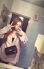 新着ブログ 𝐅𝐫𝐢𝐝𝐚𝐲 𝐍𝐢𝐠𝐡𝐭 🥂✨