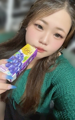 プロフィール写真2・らん『ぽっちゃりASK鶴間駅前店』｜ぽっちゃりASK 鶴間駅前店・ポッチャリアスク - 鶴間のパブ/スナック