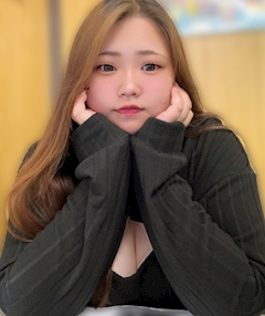 プロフィール写真1・らん『ぽっちゃりASK鶴間駅前店』｜ぽっちゃりASK 鶴間駅前店・ポッチャリアスク - 鶴間のパブ/スナック