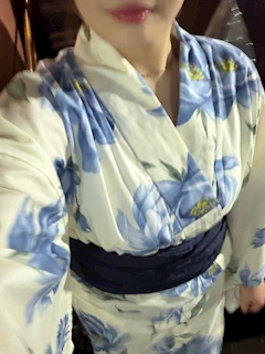 あかね