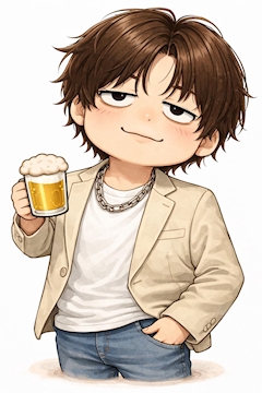 プロフィール写真1・代表 🅰️|CAFE BAR Genesis&Co・ジェネシスアンドコー - 千葉・富士見町のガールズバー