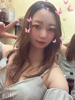 桜木月乃
