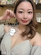 プロフィール写真1・桜木月乃|美酒乱・ビシュラン - 松山の熟女キャバクラ