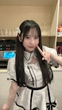 おとは