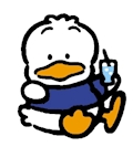 かれん